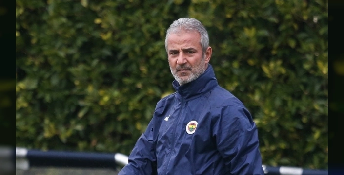 İsmail Kartal açıklama yaptı: Basın toplantısı düzenleyeceğim