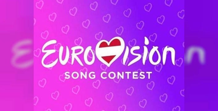 İspanya'nın Eurovision kararı: Yarışmadan çekilme tehdidi
