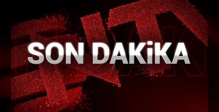 İsrail, Sana'yı vurdu: Husilerin savunma bakanlığı hedef alındı