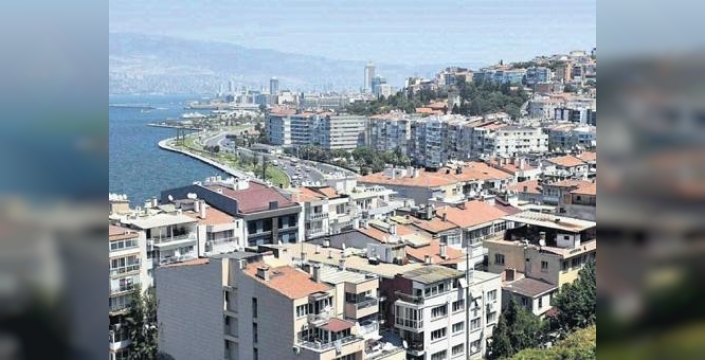 İstanbul'da konut fiyatları: Yatırımcı Anadolu'ya yöneliyor