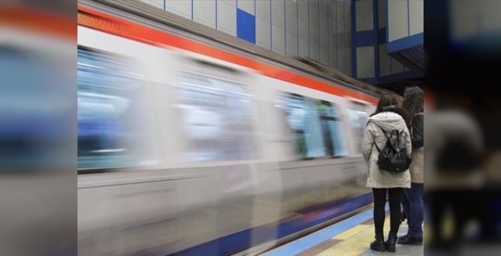İstanbul'da toplu taşıma zammı: AK Parti'den açıklama