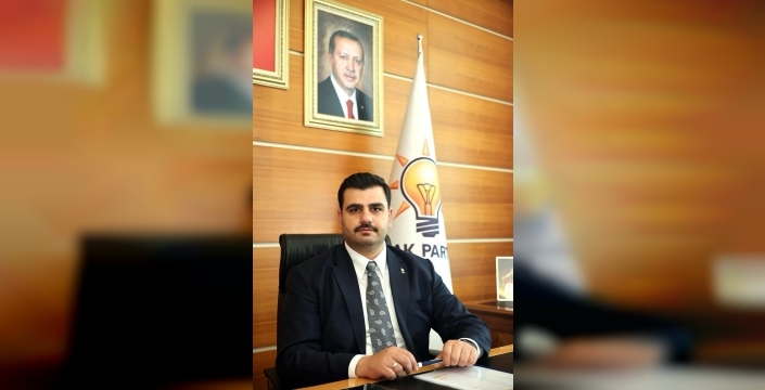 İzmir'de çöp krizi: AK Parti, CHP'li belediyeyi eleştirdi