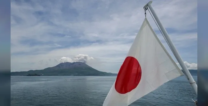 Japonya ekonomisi beklenenden hızlı büyüdü