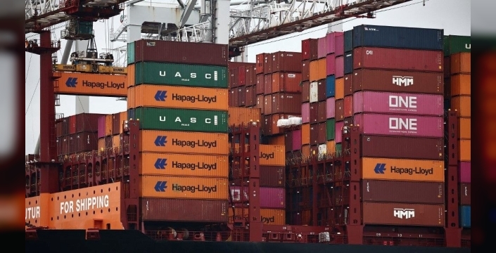 Japonya'nın ihracatı Ağustos'ta zayıfladı: ABD'ye düşüş devam ediyor