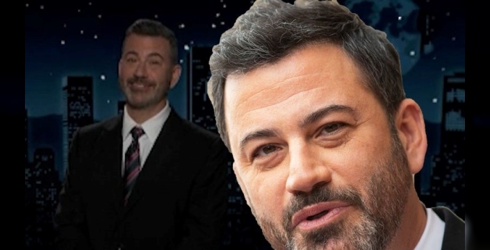 Jimmy Kimmel'ın şovu geri döndü: Charlie Kirk yorumları sonrası ilk açıklama