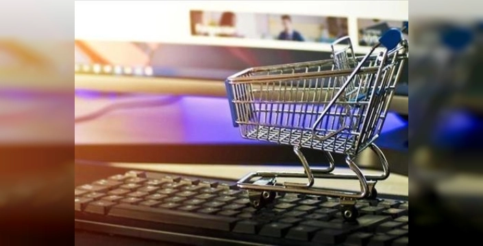 Kadın girişimciler e-ticarette hızla büyüyor