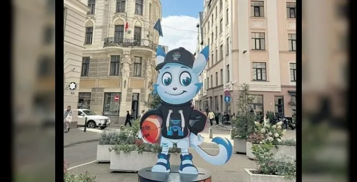 Kaspi, Hepsiburada'nın geleceğini anlattı