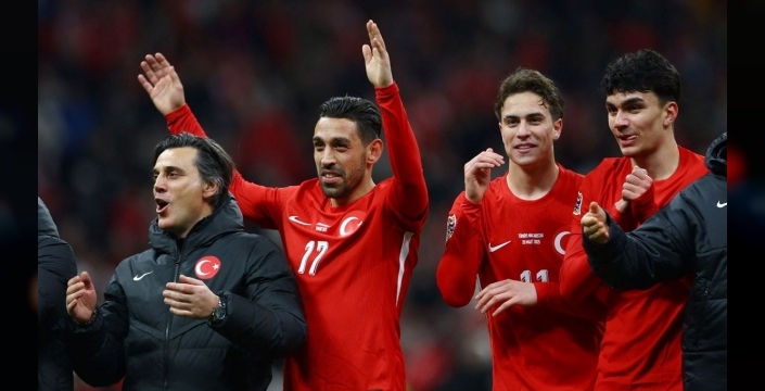 Kenan Yıldız'a Premier Lig piyangosu: Arsenal devrede, Juventus'un rakamı dudak uçuklattı