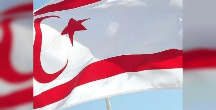 KKTC Cumhurbaşkanlığı Seçimi: 8 Aday Başvuruda Bulundu