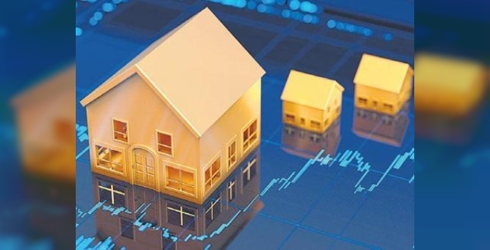 Konut kredi faizlerinde düşüş bekleniyor