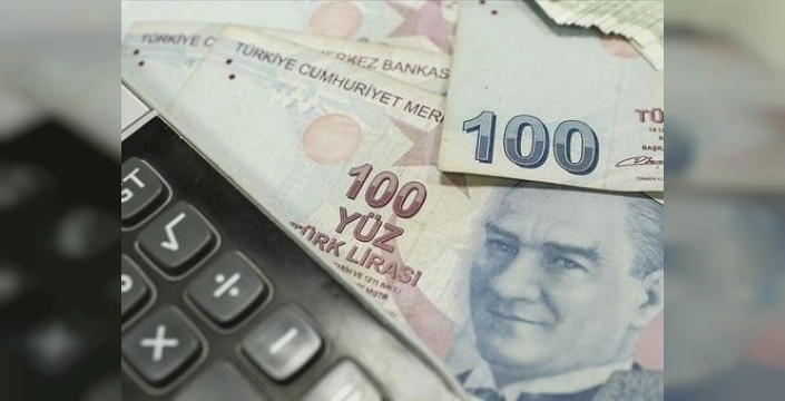KOSGEB'den işletmelere rekor destek: 850 milyon TL'yi aştı