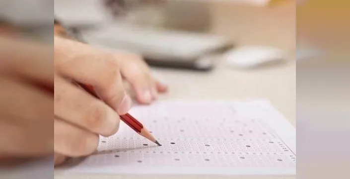 KPSS Maratonu Başlıyor: 402 Bin Aday Sınavlara Girmeye Hazırlanıyor