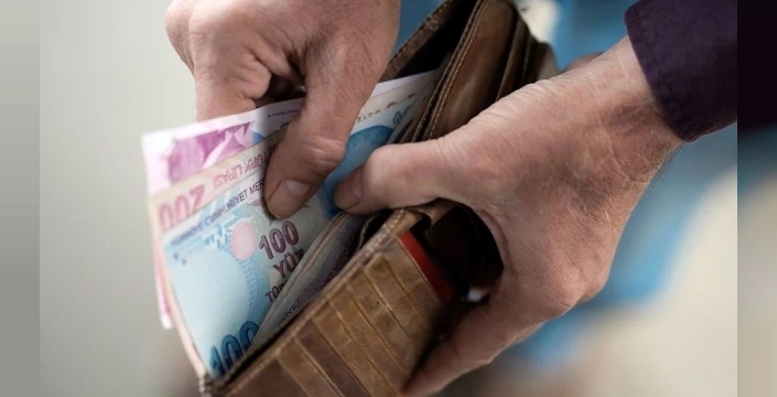 Kredili Mevduat Hesabı faiz oranları düştü: 1 ekim 2025'ten itibaren yeni oranlar geçerli olacak