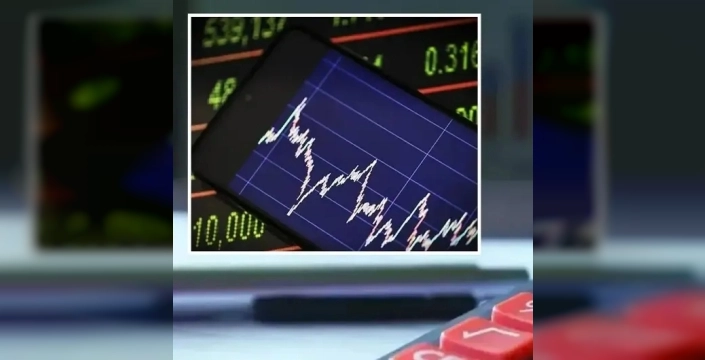 Küresel borç krizi kapıda: Gelişmiş ülkeler alarm veriyor