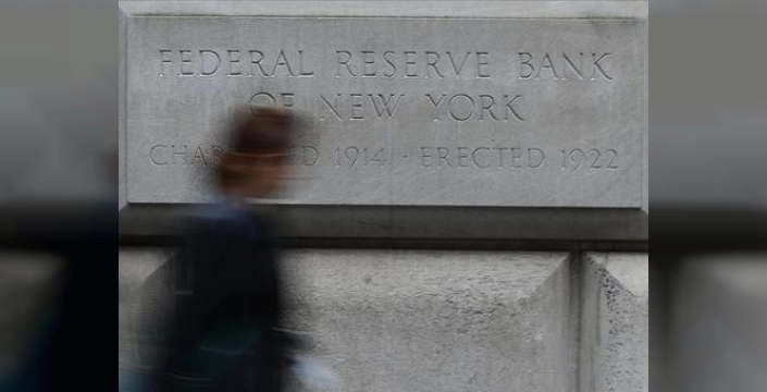 Küresel ekonomide eylül ayı kritik: Merkez bankaları faiz kararlarını açıklayacak