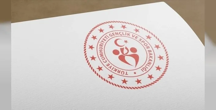 KYK yurt başvuru sonuçları açıklandı: Taahhütname onayı süreci başladı