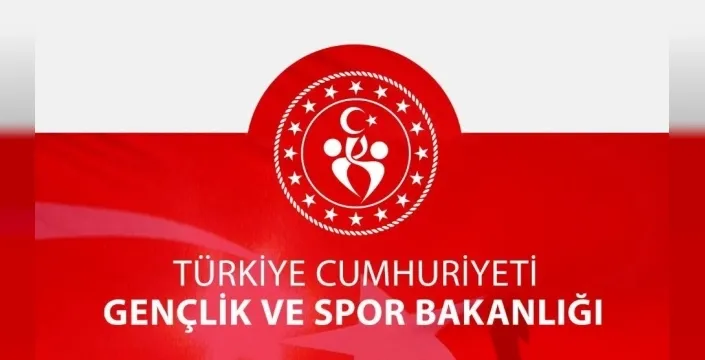 KYK yurt kayıtları başladı: Öğrenciler için önemli tarihler ve detaylar