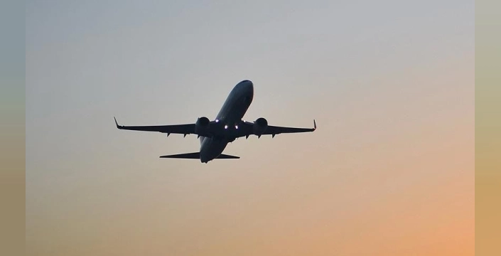 Lufthansa pilotları grev tehdidiyle karşı karşıya
