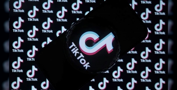 Madrid'de Çin-ABD görüşmeleri: TikTok'un geleceği belirleniyor