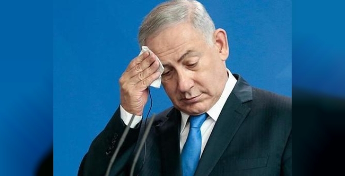 Mamdani: Netanyahu New York'a gelirse tutuklatacağım