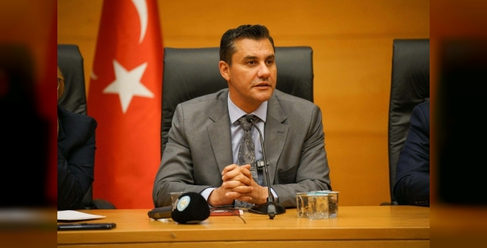 Manisa Büyükşehir Belediye Başkanı Ferdi Zeyrek'in ölümünde yeni rapor: 6 kişi daha kusurlu bulundu