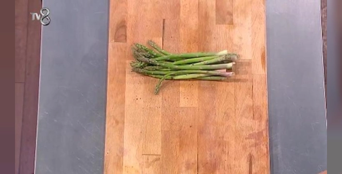 MasterChef'te heyecan dorukta: Kuşkonmaz ve ördek pastilla mücadelesi