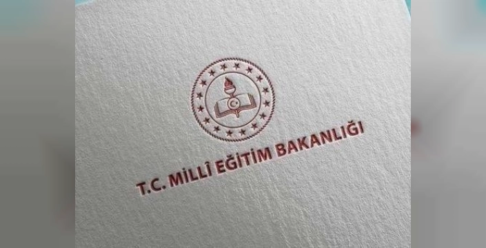 MEB Açıklaması: Doğa Koleji'nde eğitim öğretim aksamadan devam edecek