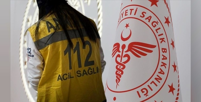 Memişoğlu açıkladı: Eylül'de 17 bin sağlık personeli daha atanacak