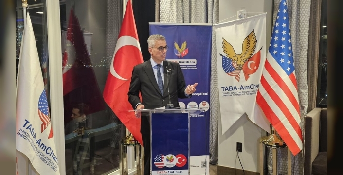 Memişoğlu: Türkiye, 2026'da milyon dolarlık genetik tedavileri üretecek