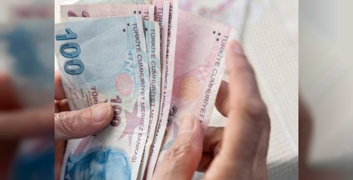 Mevduat faizlerinde düşüş neden sınırlı kaldı?