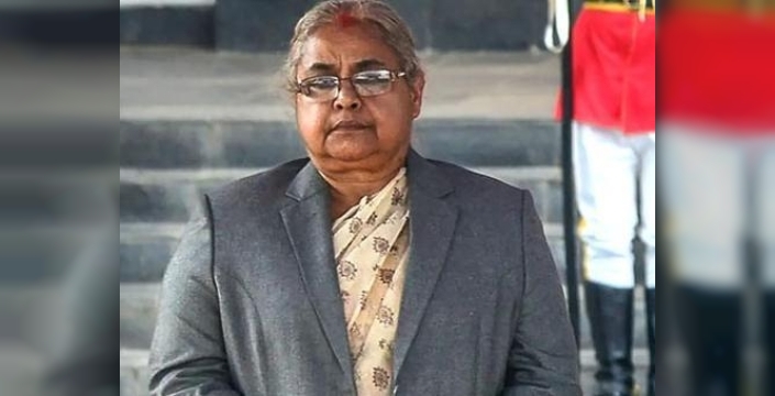 Nepal'de yeni başbakan belli oldu