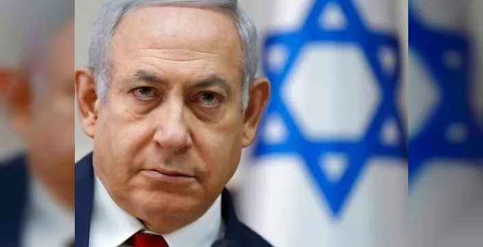 Netanyahu'dan Elon Musk'a çağrı: Sosyal medya yeni savaş aracı