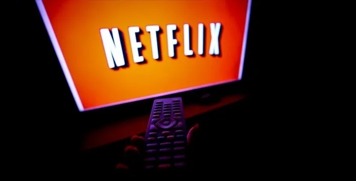 Netflix'te gizli kodlarla binlerce içeriğe ulaşın