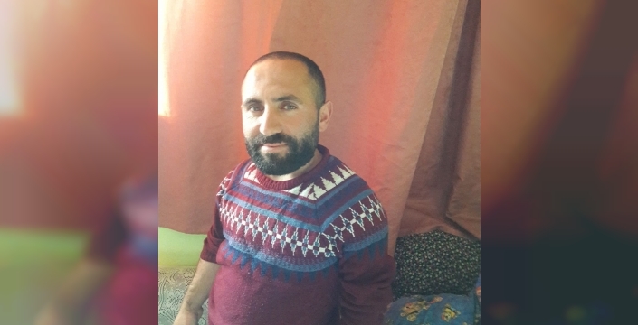 Niğde'de çoban kavgası: 1 ölü