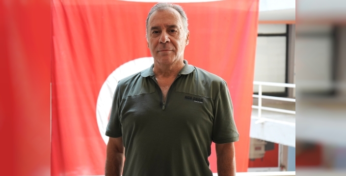 Okullarda zorla kitap satışı: Veliler paralarını geri alabilir