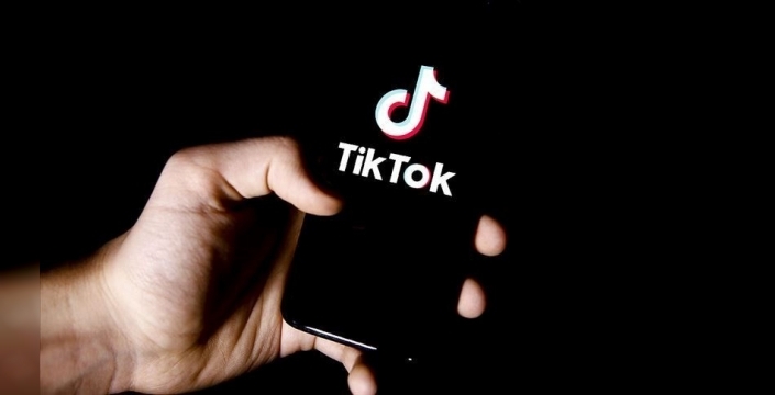 Oracle, TikTok'un ABD'deki geleceği için konsorsiyuma katılıyor