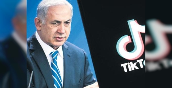 Oracle ve Abu Dabi kraliyet ailesi TikTok'un ABD operasyonlarında rol alacak: Netanyahu'dan Musk'a çağrı