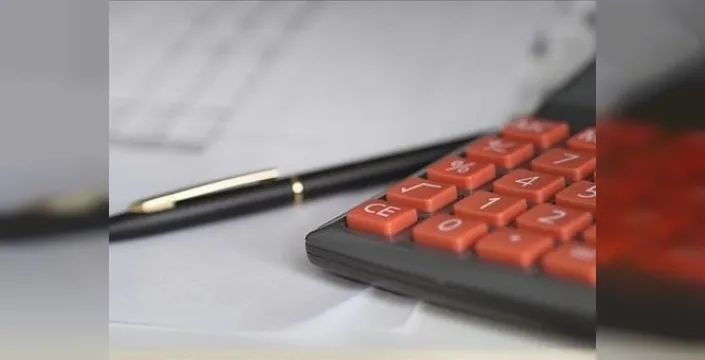 Orta Vadeli Program'da Katılım Finansına Odaklanma