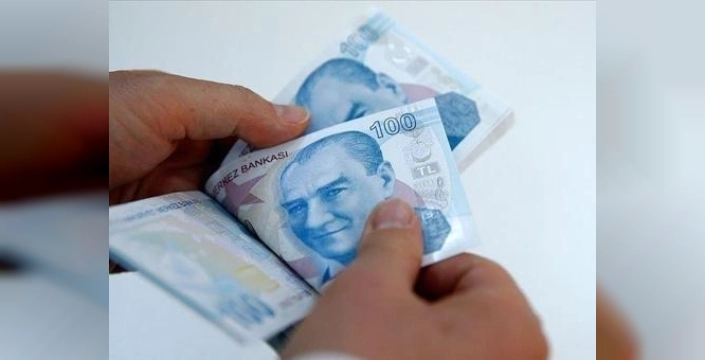 OVP'de yeni enflasyon tahmini: Emekli maaşlarına zam geliyor