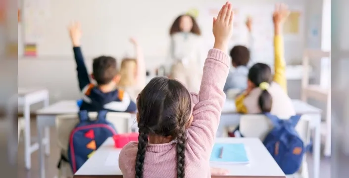 Özel Okul Zamlarında Yeni Düzenleme: Aralık Ayı Verileri Geçerli Olacak