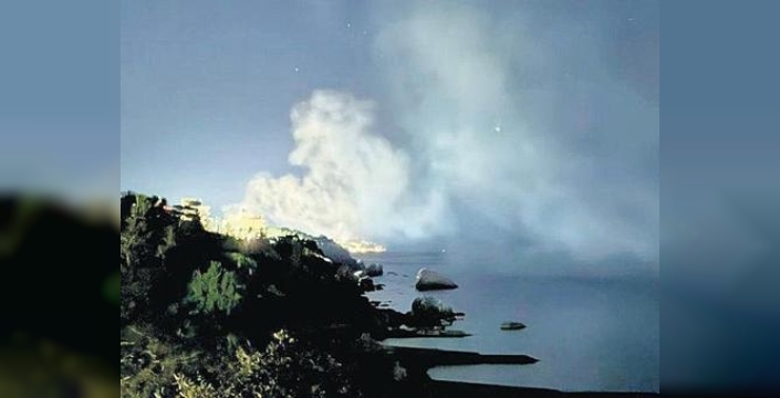 Putin, ABD'ye 'Stratejik Silahların Azaltılması Anlaşması' çağrısı yaptı