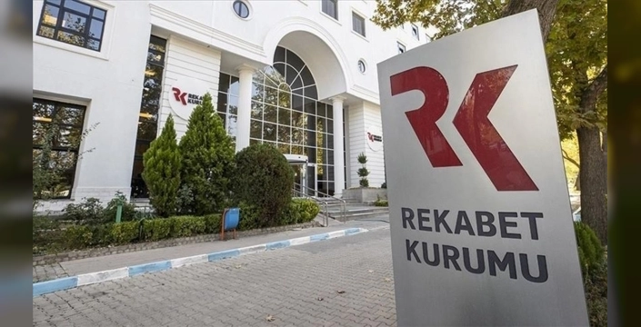 Rekabet Kurulu'nun süt sektörüne operasyonu: 39 firmaya soruşturma