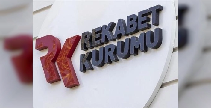 Rekabet Kurulu'nun Süt Sektörüne Yönelik Soruşturması: 39 Firmaya İdari Ceza