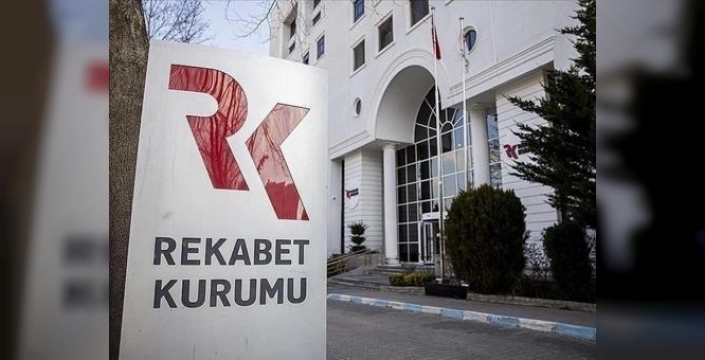 Rekabet Kurulu'nun tersanecilik sektörüne soruşturma kararı