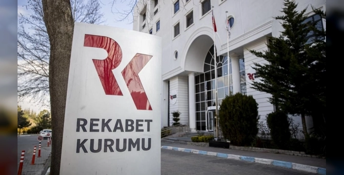Rekabet Kurulu'nun tersanelere soruşturma kararı