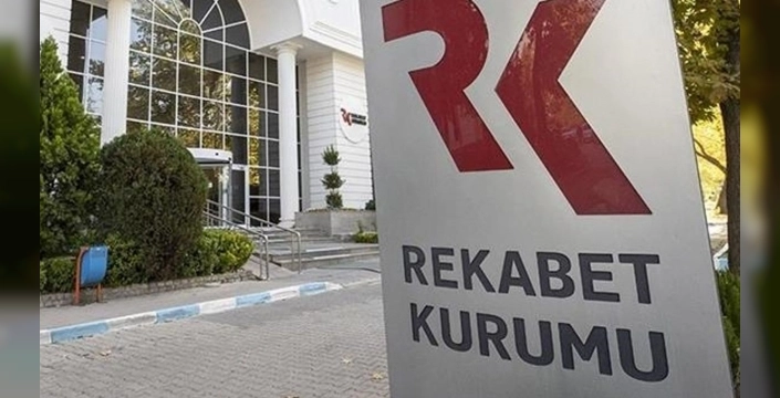 Rekabet Kurumu, yemek kartı şirketlerine soruşturma başlattı