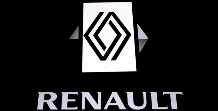 Renault, yönetimde değişikliğe gidiyor
