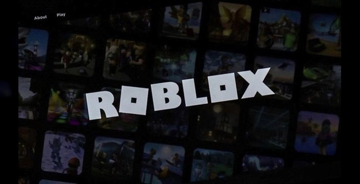 Roblox, yaş doğrulama sistemini genişletiyor