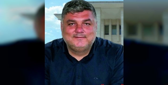 Sahte yapı kullanım belgesi soruşturması: Gözaltı sayısı 3'e çıktı