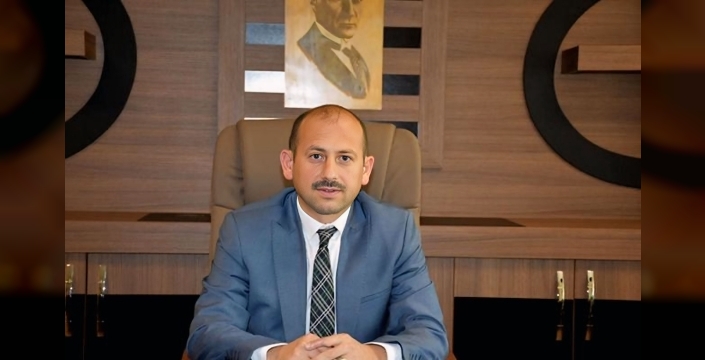 Samsun 19 Mayıs Stadyumu zemini: Bir sezon daha futbol oynamaya elverişli kararı